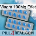 Viagra 100Mg Effet 23